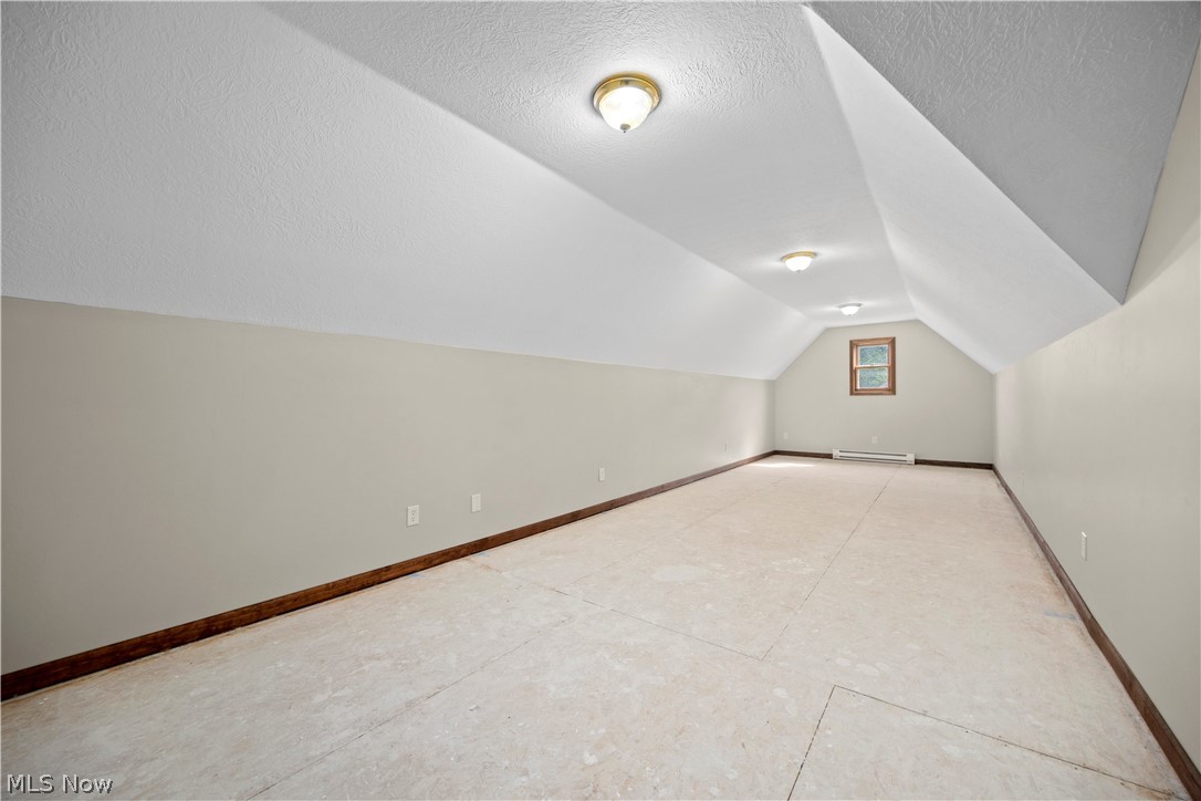 5317 Middlebury Court Sheffield Village OH 44054