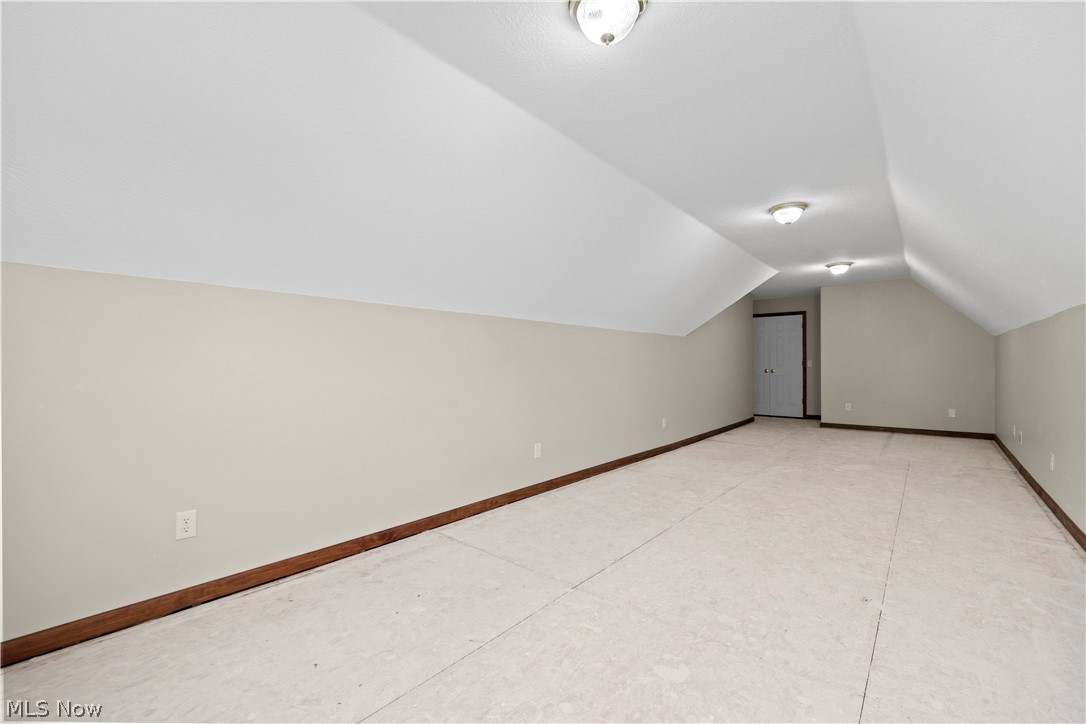 5317 Middlebury Court Sheffield Village OH 44054