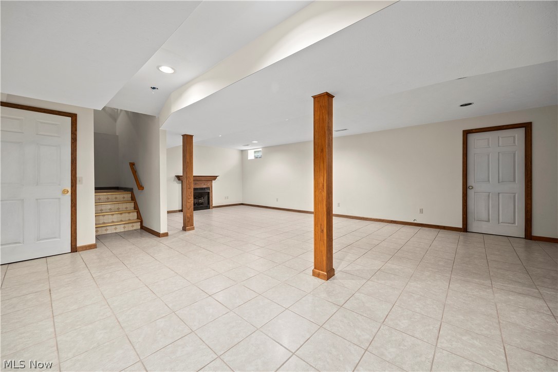 5317 Middlebury Court Sheffield Village OH 44054