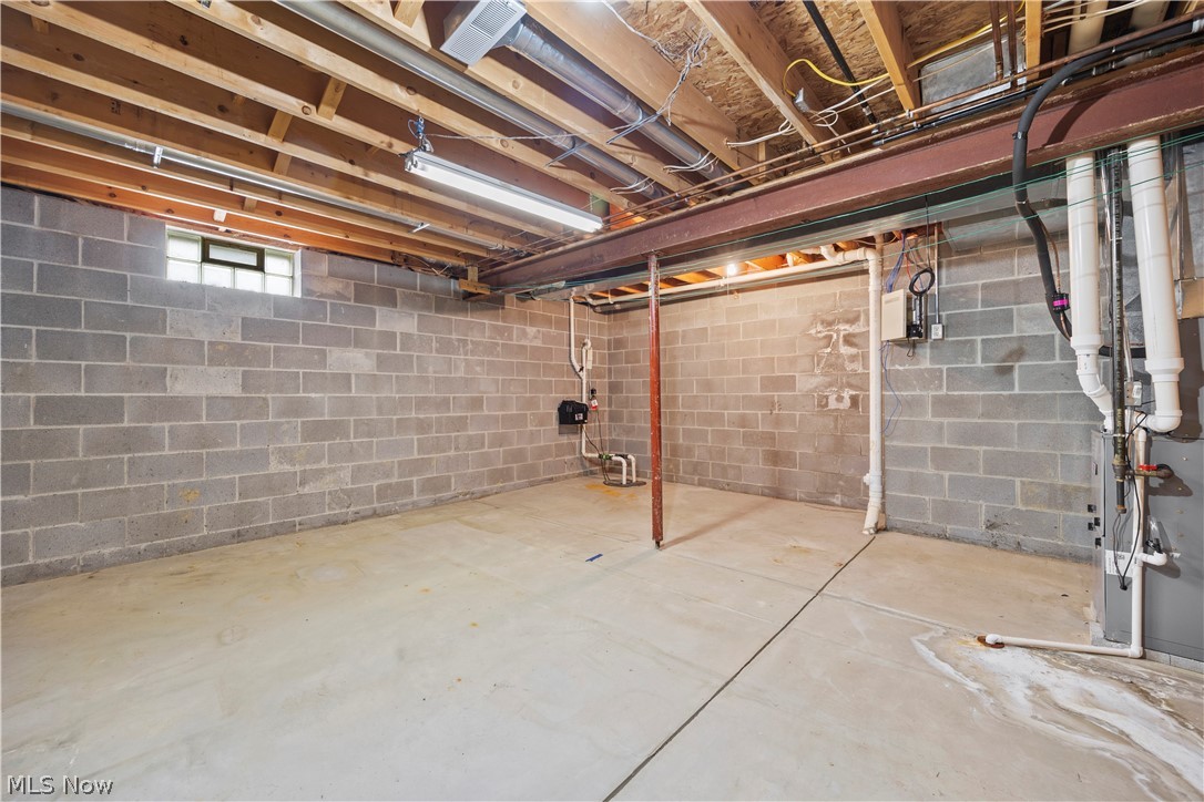 5317 Middlebury Court Sheffield Village OH 44054