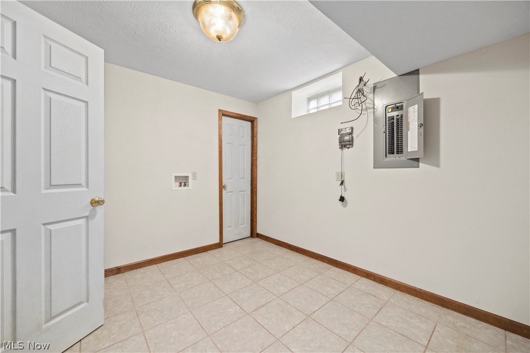 5317 Middlebury Court Sheffield Village OH 44054