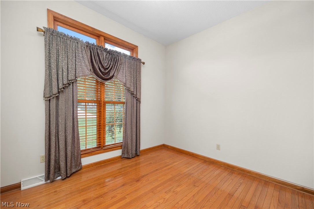 5317 Middlebury Court Sheffield Village OH 44054