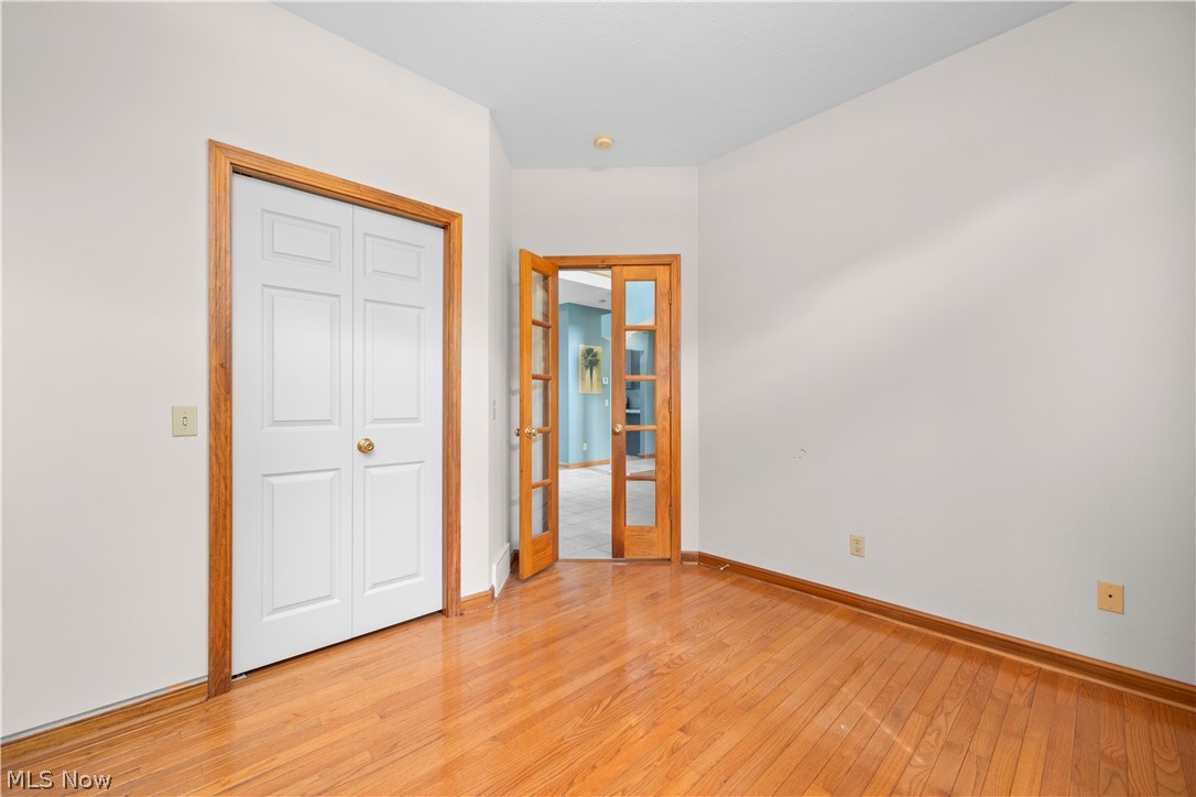 5317 Middlebury Court Sheffield Village OH 44054