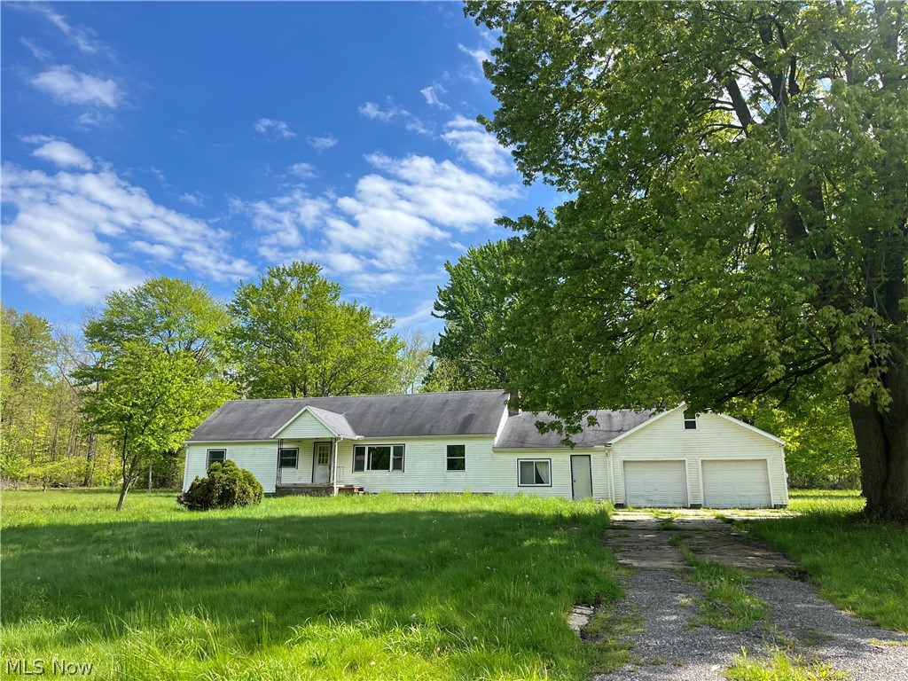 15829 Moseley Road Madison OH 44057