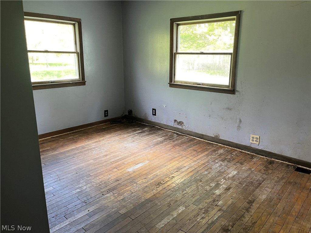 15829 Moseley Road Madison OH 44057