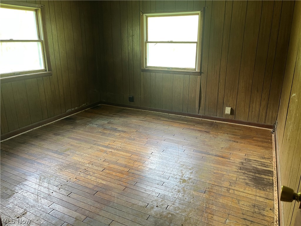 15829 Moseley Road Madison OH 44057