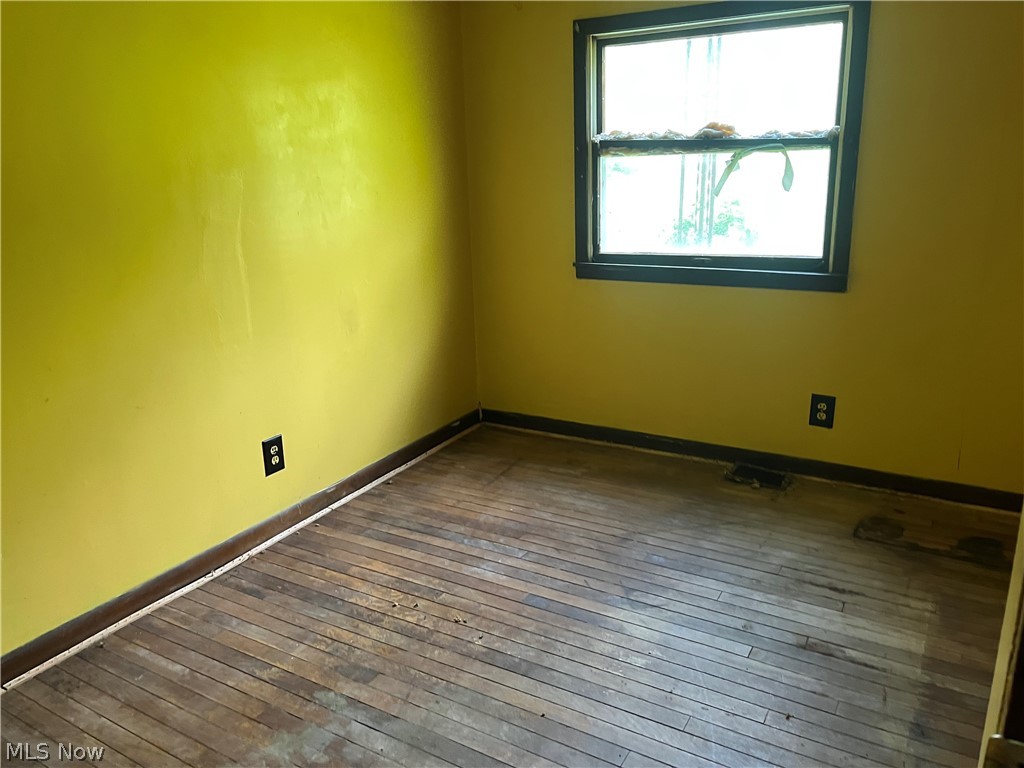 15829 Moseley Road Madison OH 44057