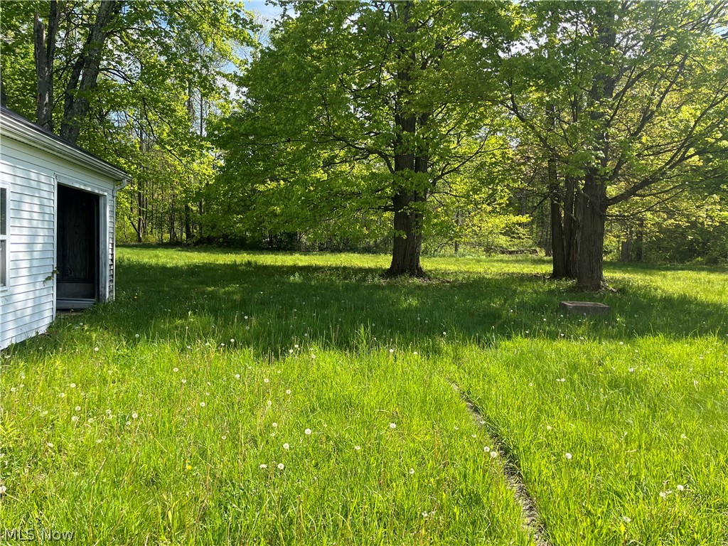 15829 Moseley Road Madison OH 44057
