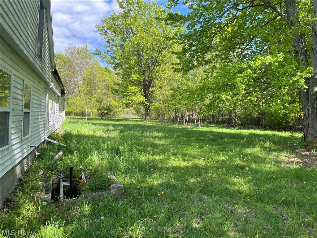 15829 Moseley Road Madison OH 44057
