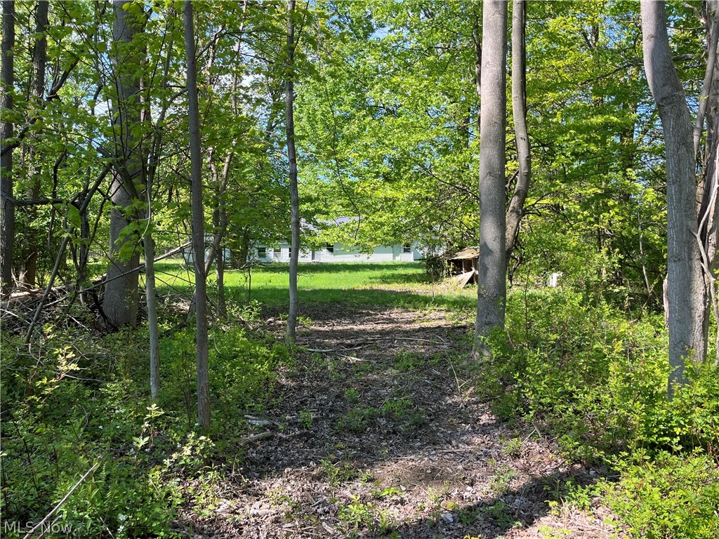 15829 Moseley Road Madison OH 44057