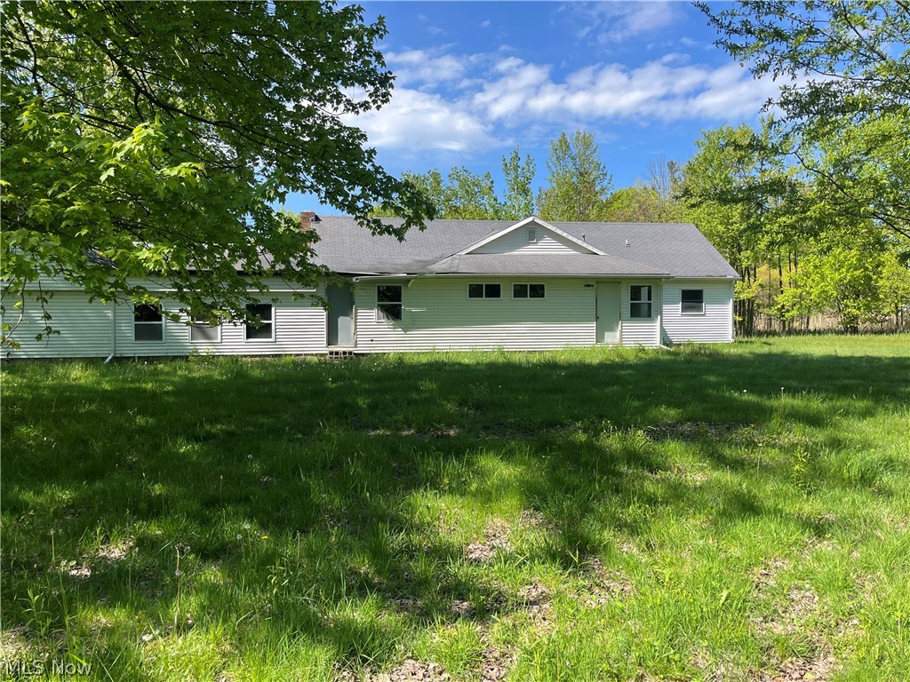 15829 Moseley Road Madison OH 44057