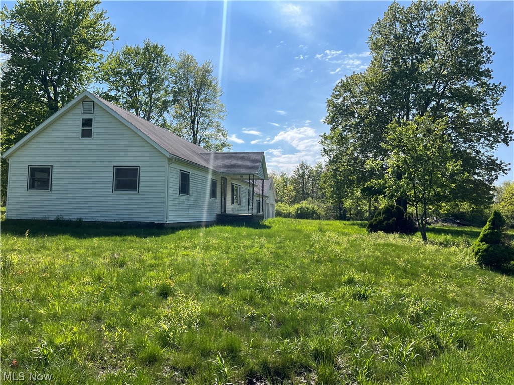 15829 Moseley Road Madison OH 44057