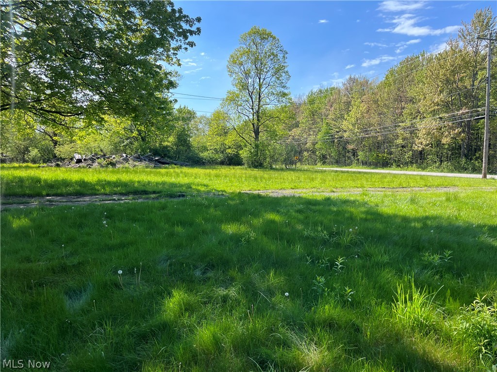 15829 Moseley Road Madison OH 44057