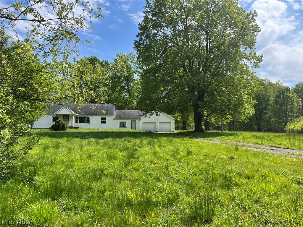 15829 Moseley Road Madison OH 44057