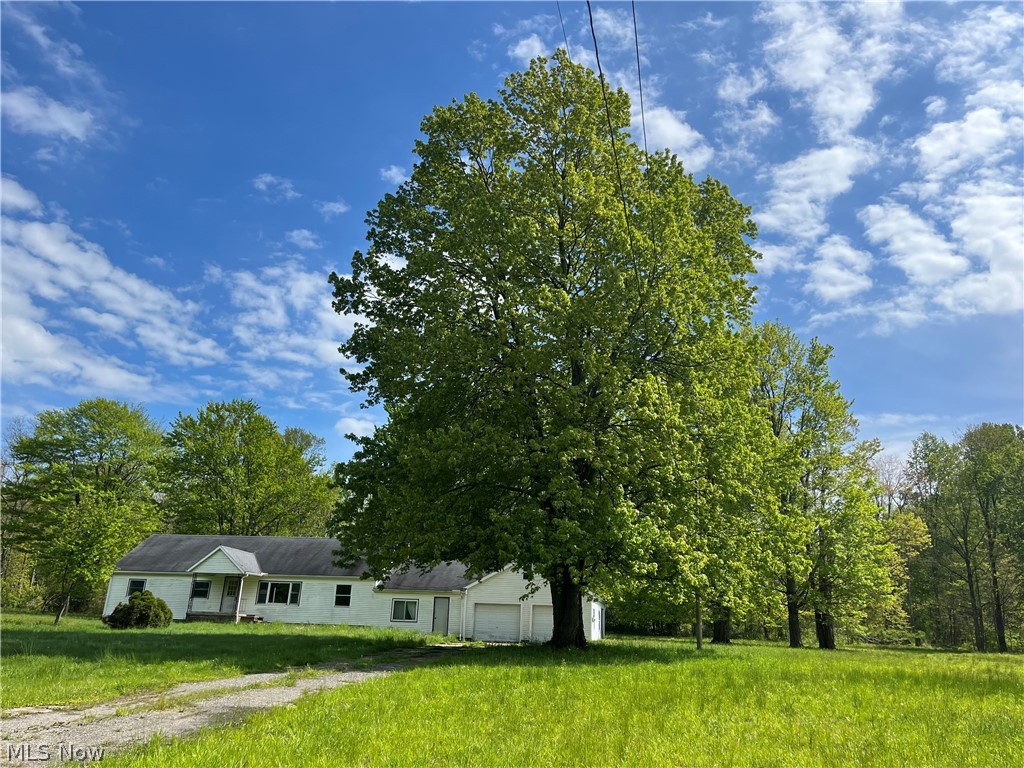 15829 Moseley Road Madison OH 44057