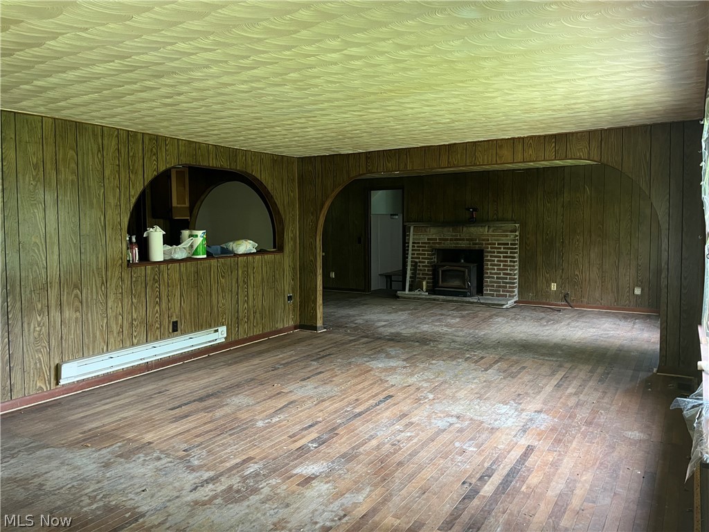 15829 Moseley Road Madison OH 44057