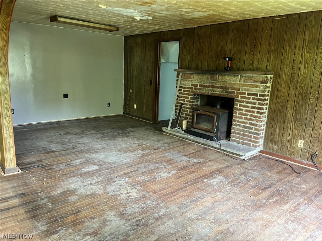 15829 Moseley Road Madison OH 44057