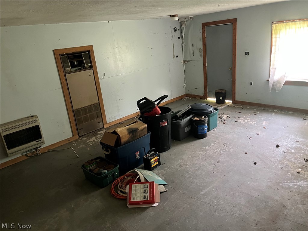 15829 Moseley Road Madison OH 44057