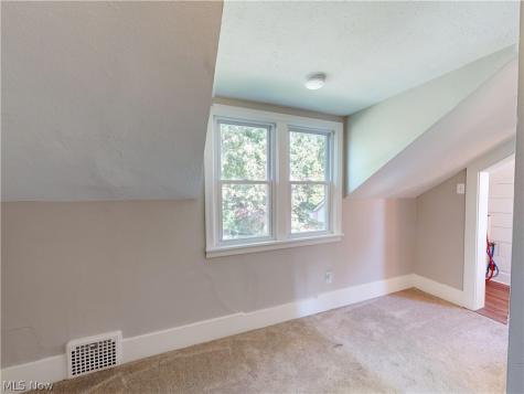 713 Randolph Road Mogadore OH 44260