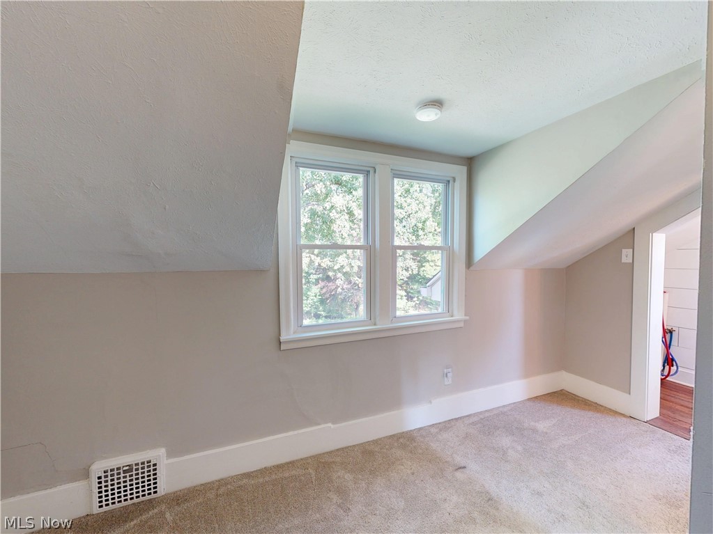 713 Randolph Road Mogadore OH 44260
