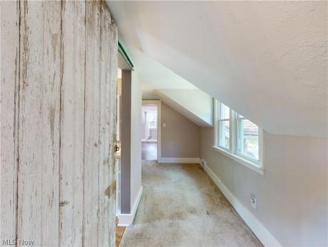 713 Randolph Road Mogadore OH 44260