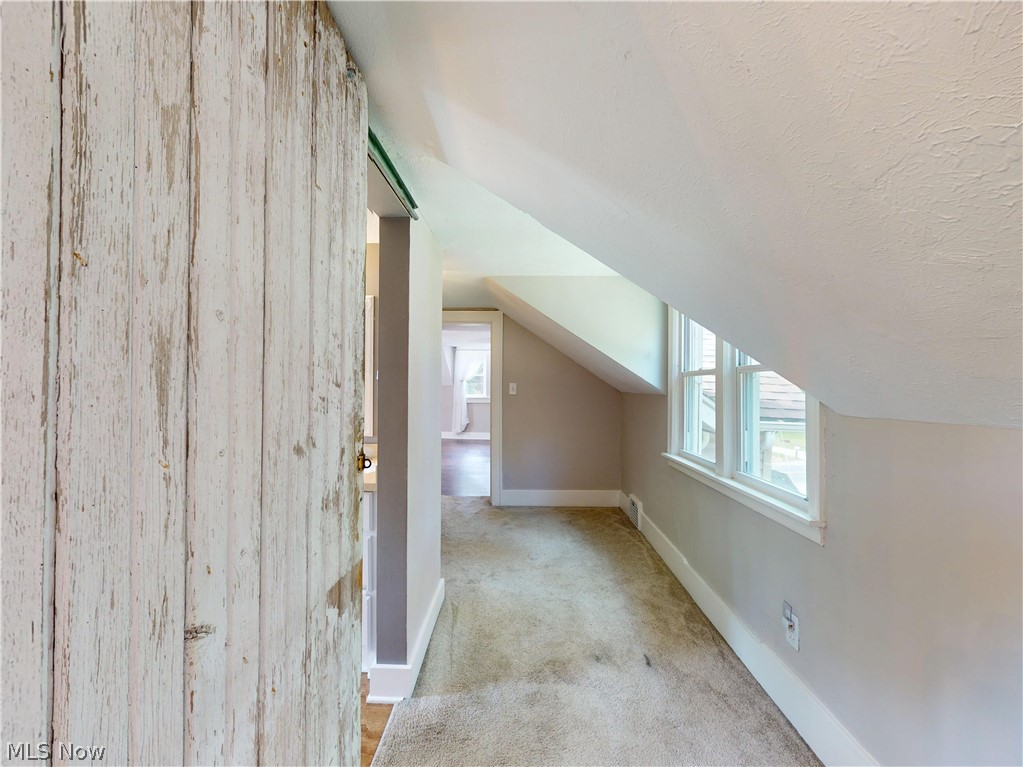 713 Randolph Road Mogadore OH 44260