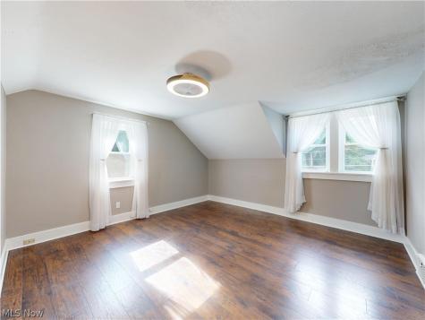 713 Randolph Road Mogadore OH 44260