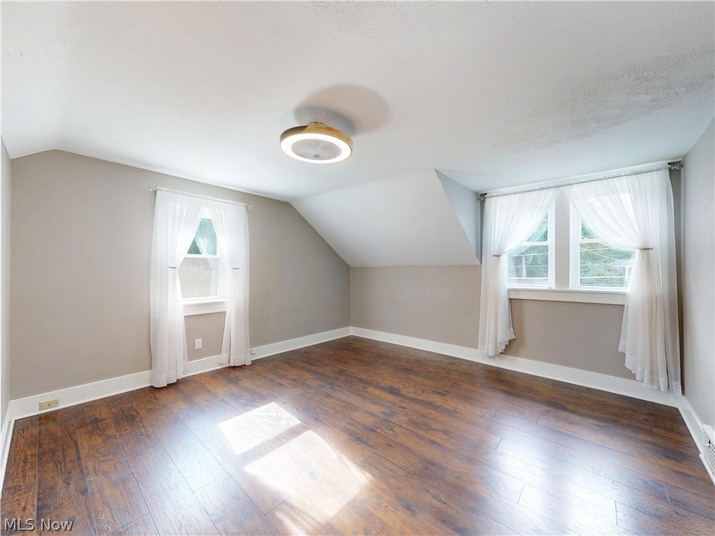 713 Randolph Road Mogadore OH 44260