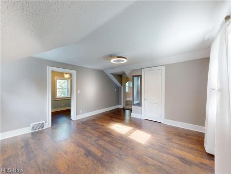 713 Randolph Road Mogadore OH 44260