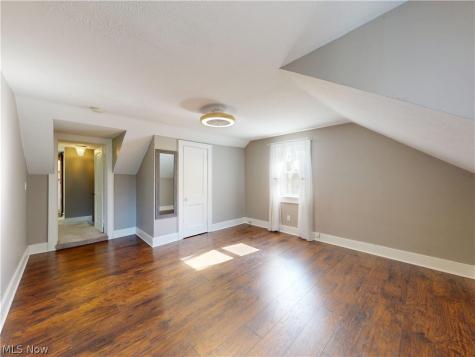 713 Randolph Road Mogadore OH 44260