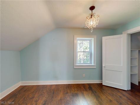 713 Randolph Road Mogadore OH 44260
