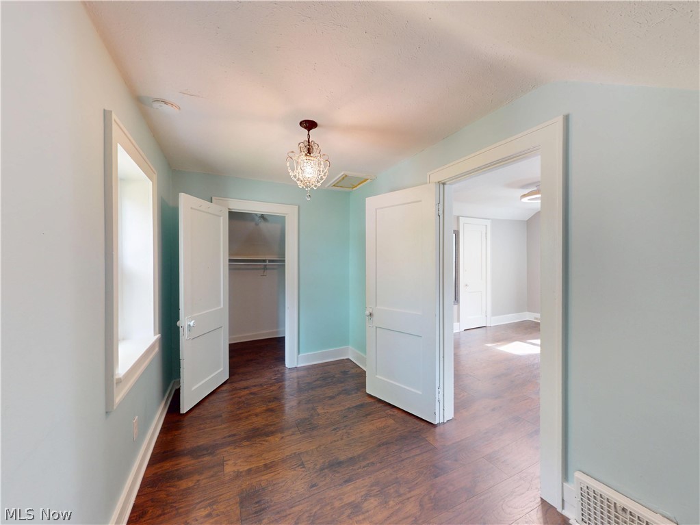713 Randolph Road Mogadore OH 44260