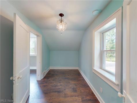 713 Randolph Road Mogadore OH 44260