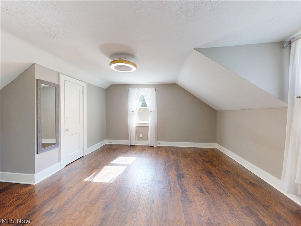 713 Randolph Road Mogadore OH 44260