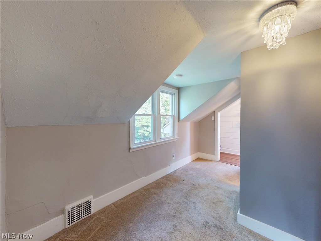 713 Randolph Road Mogadore OH 44260