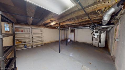 713 Randolph Road Mogadore OH 44260