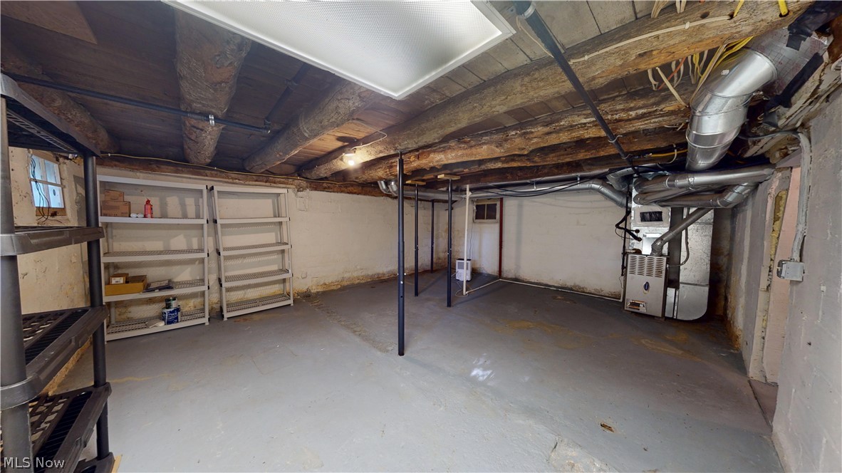 713 Randolph Road Mogadore OH 44260