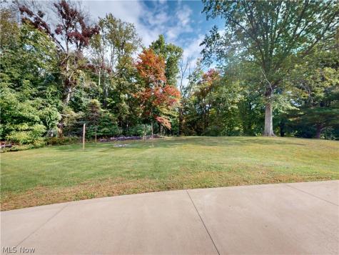 713 Randolph Road Mogadore OH 44260