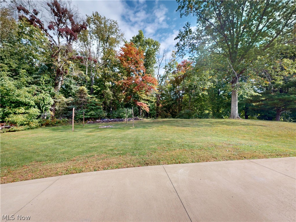 713 Randolph Road Mogadore OH 44260
