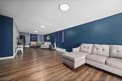 3902 Oxford Drive Lorain OH 44053