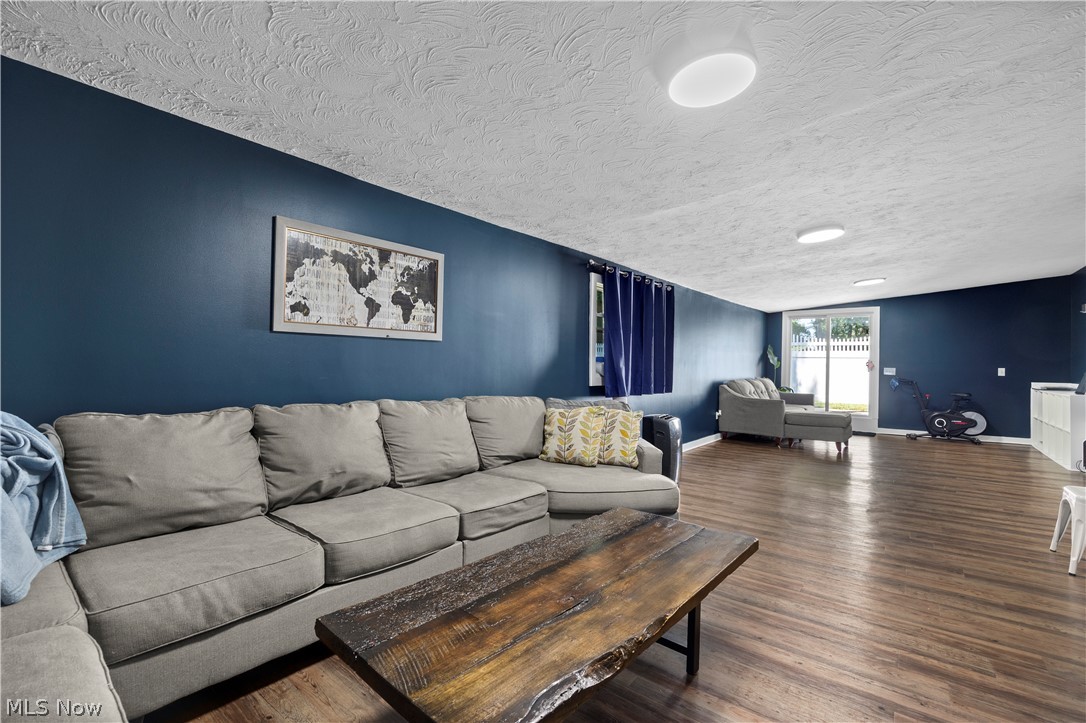 3902 Oxford Drive Lorain OH 44053