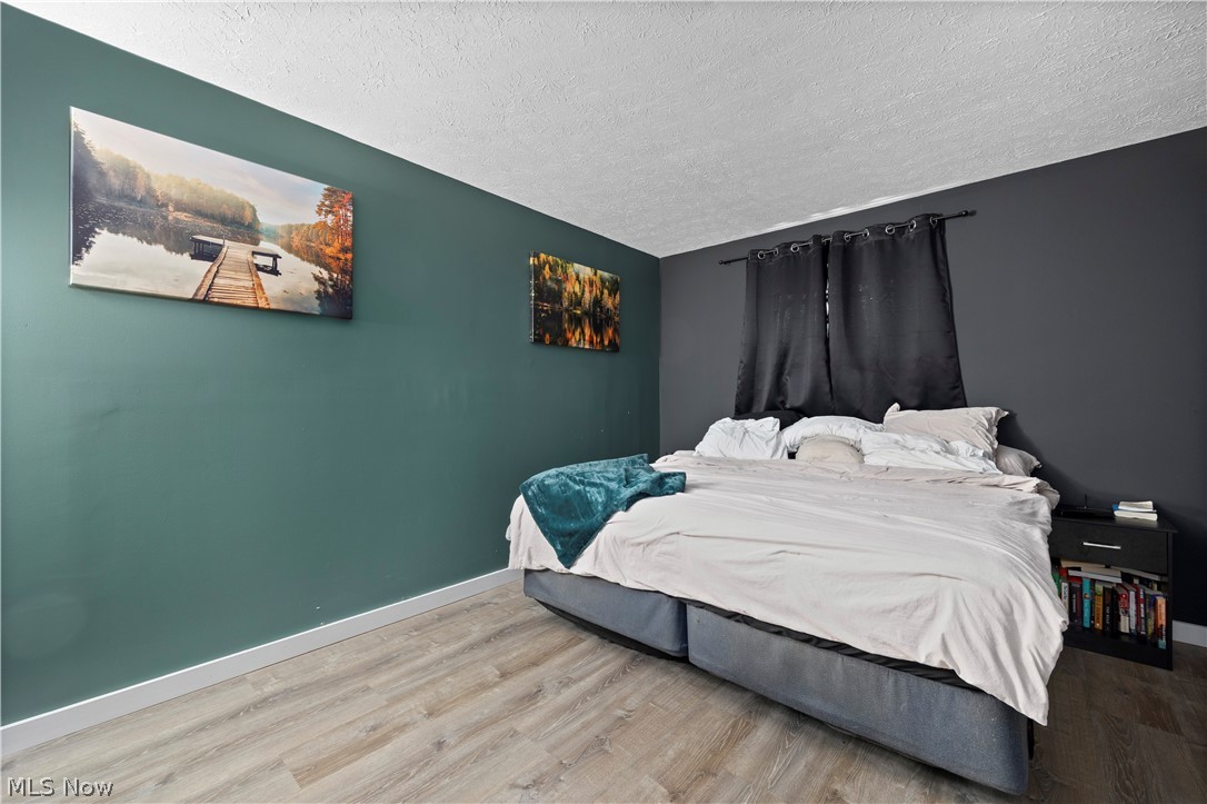 3902 Oxford Drive Lorain OH 44053