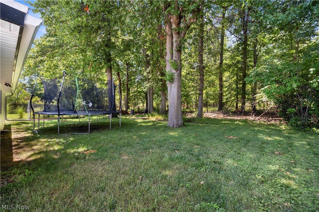 3902 Oxford Drive Lorain OH 44053