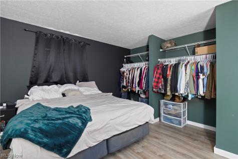 3902 Oxford Drive Lorain OH 44053