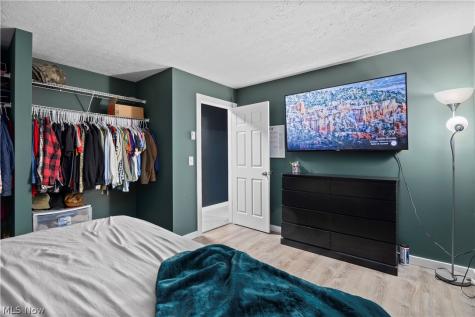 3902 Oxford Drive Lorain OH 44053