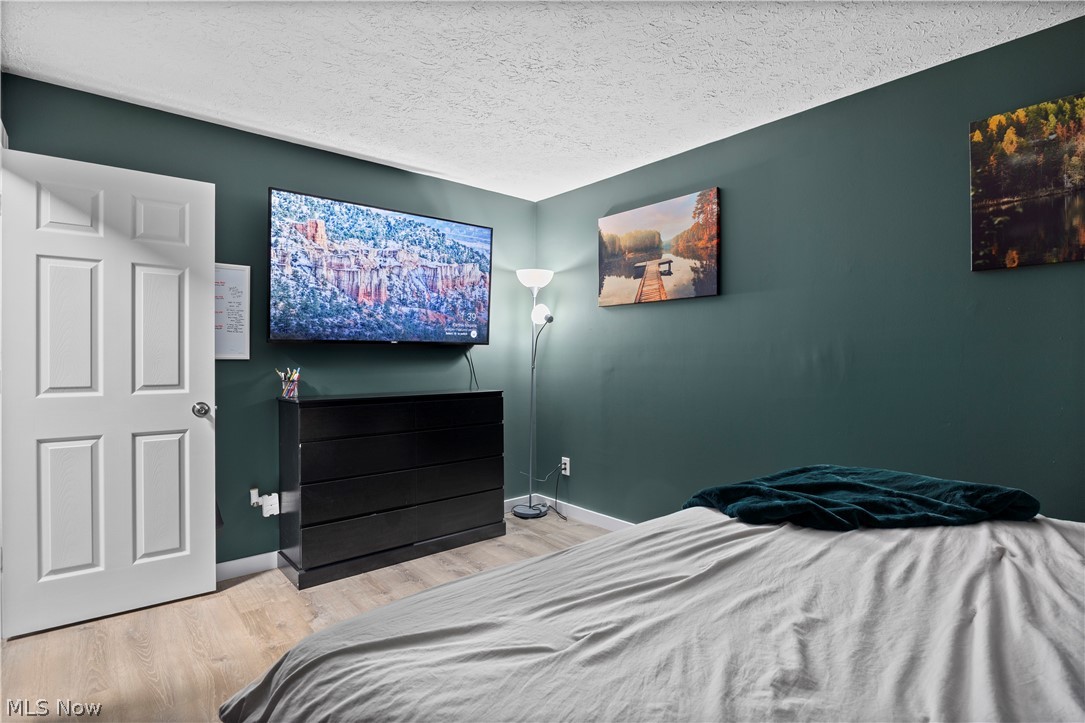 3902 Oxford Drive Lorain OH 44053