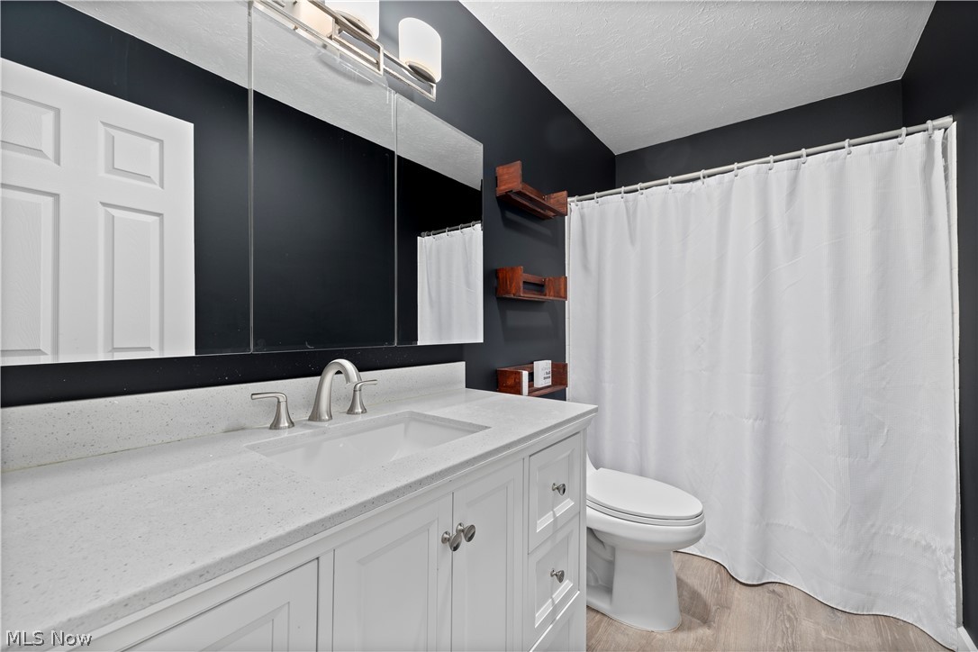 3902 Oxford Drive Lorain OH 44053