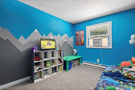 3902 Oxford Drive Lorain OH 44053