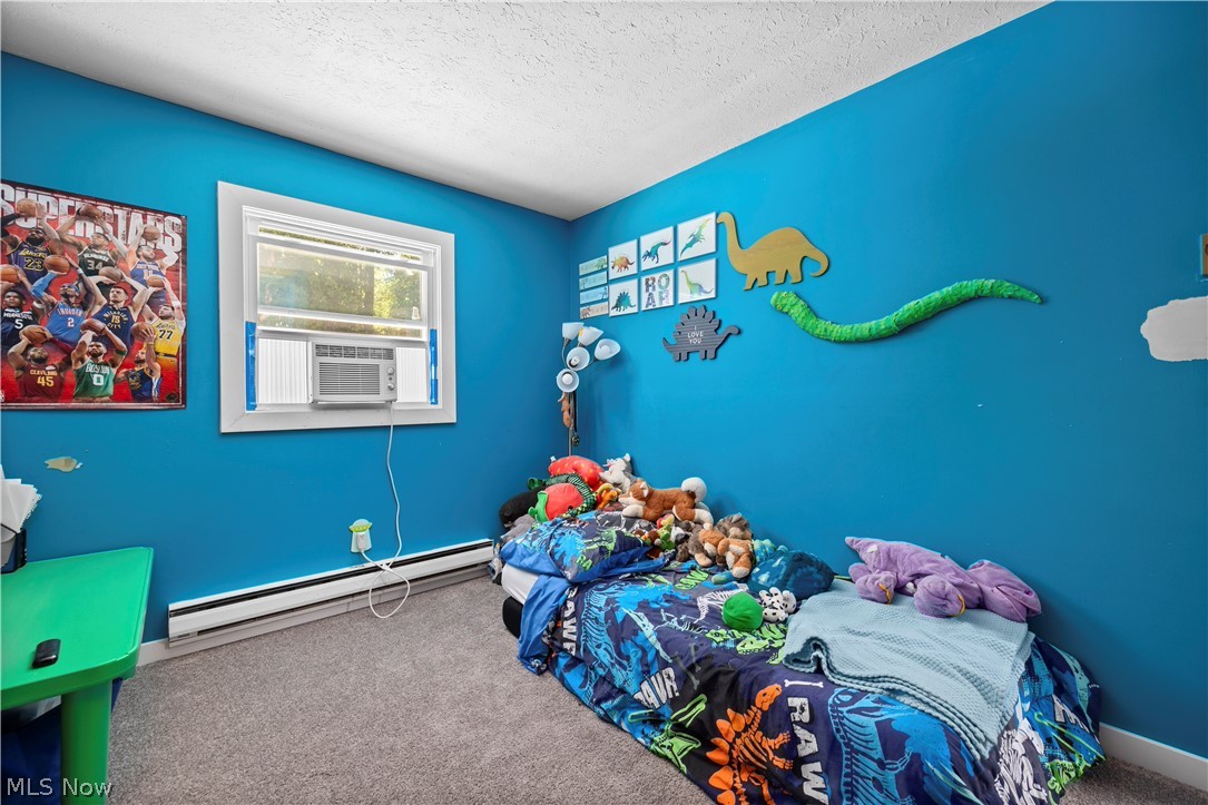 3902 Oxford Drive Lorain OH 44053