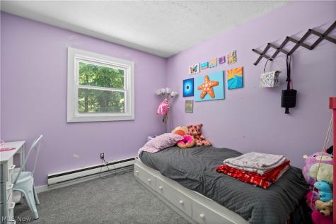 3902 Oxford Drive Lorain OH 44053